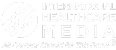 IHM Logo