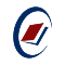 MedJournal360 Icon