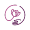 MyHero360 Icon