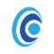 Ophtalmology360 Icon