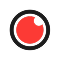 Optometry360 Icon