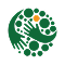 RareDisease360 Icon