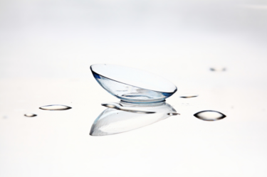 Best Practices for Fitting and Assessing Scleral Contact Lenses