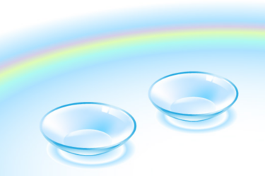 GP Multifocal Patient Selection, Fitting, and Problem-Solving