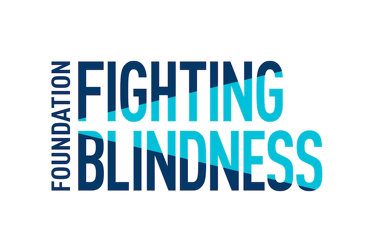 Foundation Fighting Blindness appoints Peter Ginsberg as Executive Vice President, Corporate Development, Chief Business Officer