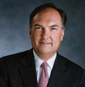 eduardo_alfonso