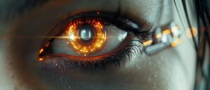 ocular implant