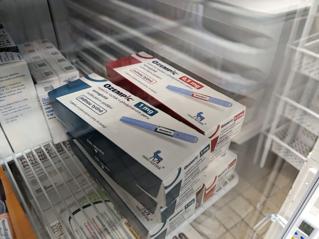 how long before tirzepatide starts working How Does Tirzepatide Work?