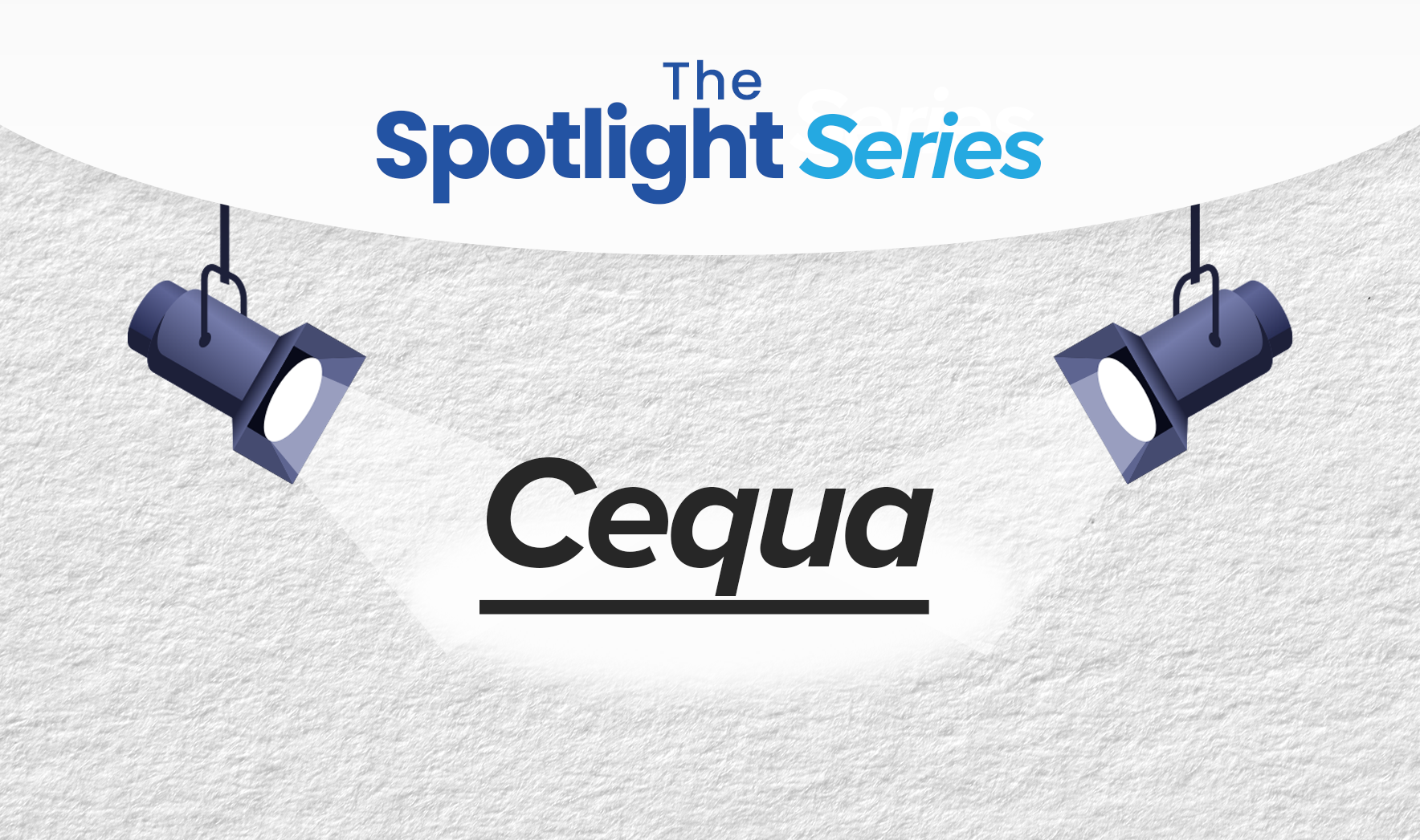 cequa series thumbnail