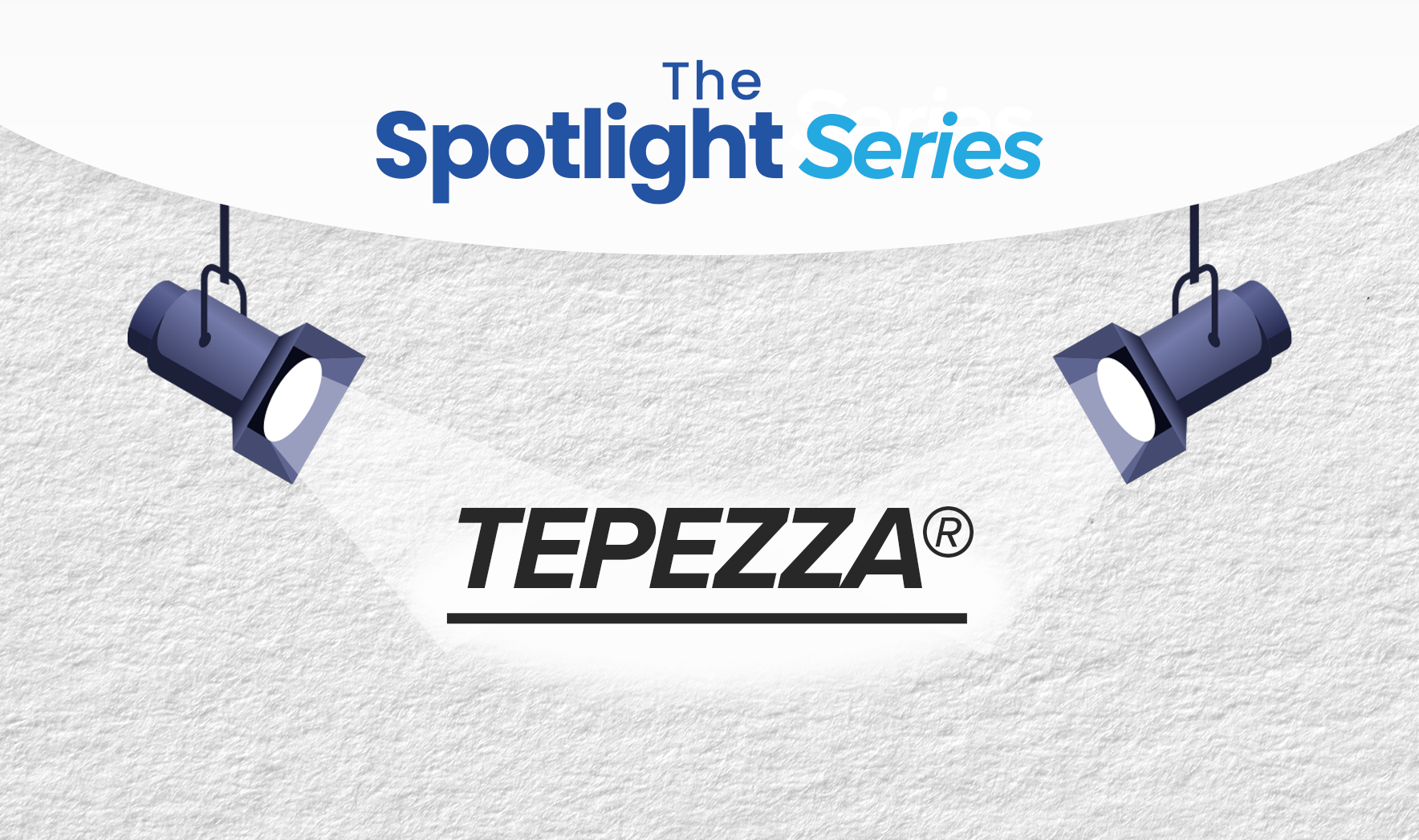 Tepezza