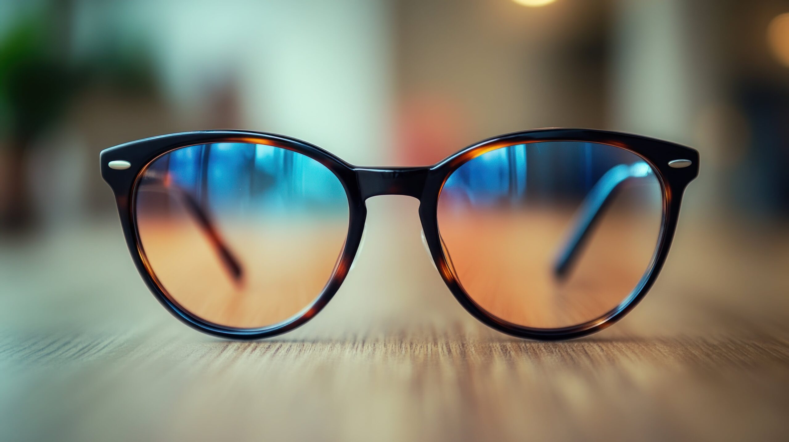 AdobeStock_1146662939-min