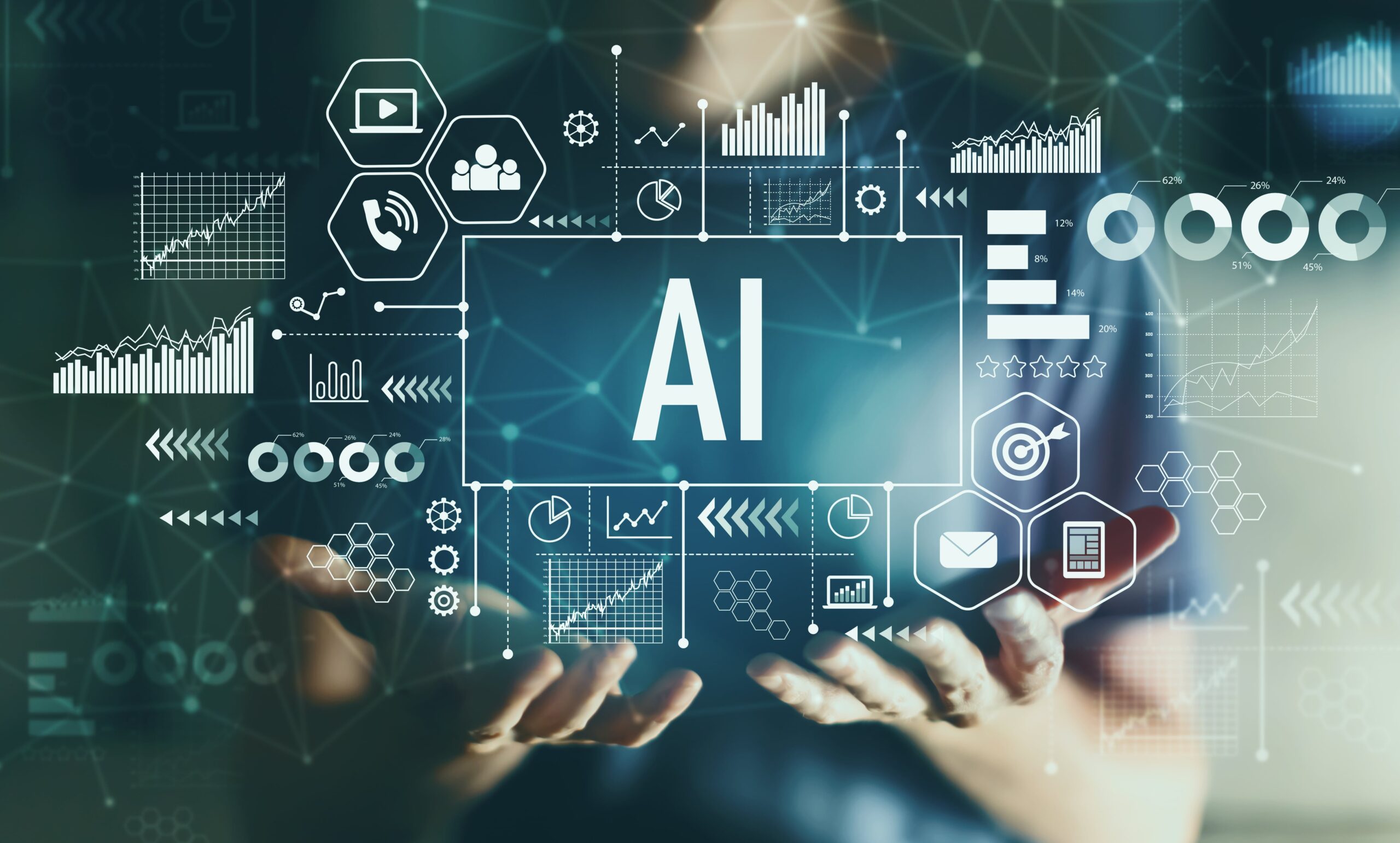 Artificial Intelligence