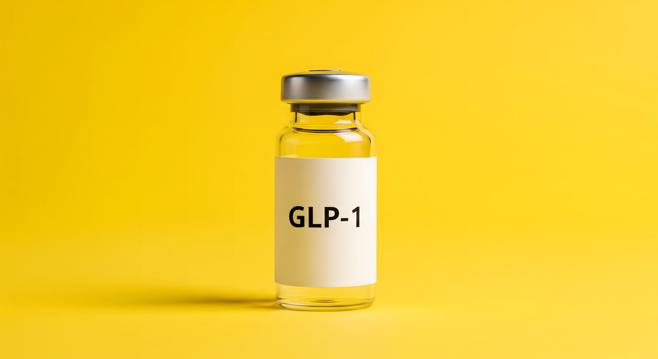 glp 1 tincture GLP-1 therapies may offer potential benefits in glaucoma